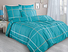 Комплект постельного белья «Lakewood»