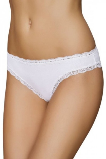 Трусы-слип женские