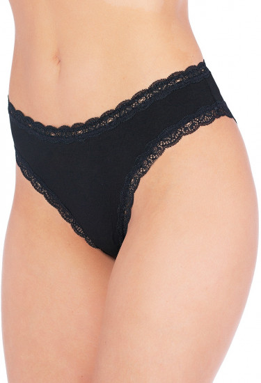 Трусы-слип женские