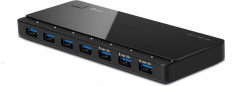 Концентратор TP-Link UH700