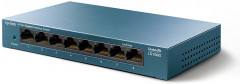 Коммутатор TP-Link LS108G
