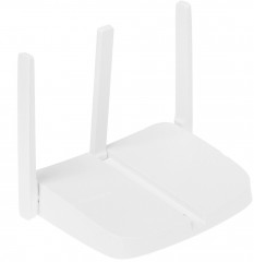 Маршрутизатор Mercusys MW305R