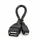 Кабель USB Micro USB