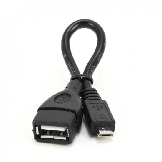 Кабель Cablexpert USB Micro USB
