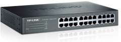 Коммутатор TP-Link TL-SG1024D