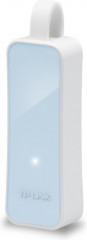 Адаптер TP-Link UE200