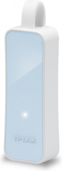 Адаптер TP-Link UE200