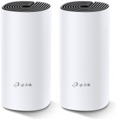 Маршрутизатор TP-Link Deco M4