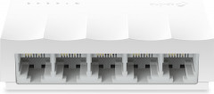 Коммутатор TP-Link LS1005