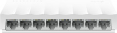 Коммутатор TP-Link LS1008