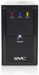 Источник бесперебойного питания SVC V-800-L
