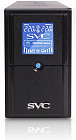 Источник бесперебойного питания V-500-L-LCD