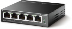 Коммутатор TP-Link TL-SF1005LP