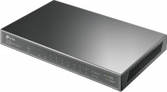 Коммутатор TP-LINK TL-SG105E