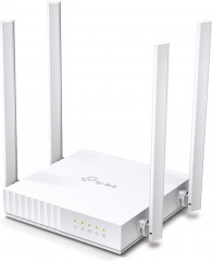 Маршрутизатор TP-Link Archer C24