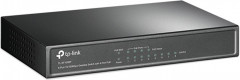 Коммутатор TP-LINK TL-SF1008P