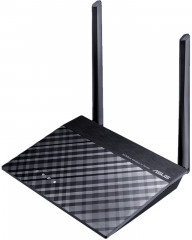 Маршрутизатор Asus RT-N12E