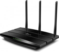 Маршрутизатор TP-Link Archer A8
