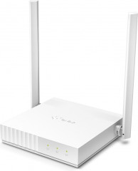 Маршрутизатор TP-Link TL-WR844N