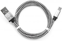 Кабель Cablexpert USB Micro USB