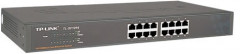 Коммутатор TP-Link TL-SF1016