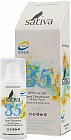 Средство точечного нанесения №35 «Anti-acne»