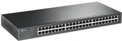Коммутатор TP-Link TL-SF1048