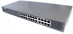Коммутатор TP-Link TL-SG1024