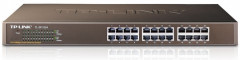 Коммутатор TP-Link TL-SF1024