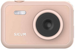 Экшн-камера Sjcam FunCam F1
