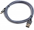Кабель SVC USB Type-C