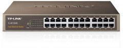 Коммутатор TP-Link TL-SF1024D