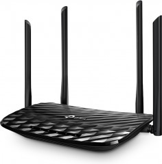 Маршрутизатор TP-Link Archer C6
