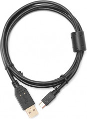 Кабель Ship USB Micro USB