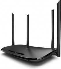 Маршрутизатор TP-Link Archer VR300