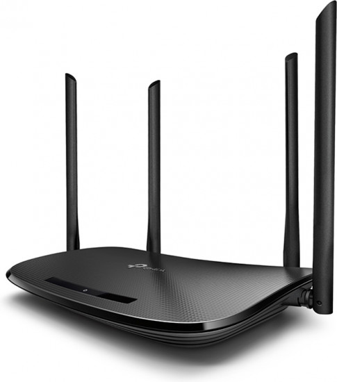 Маршрутизатор TP-Link Archer VR300