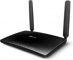 Маршрутизатор TP-Link Archer MR200