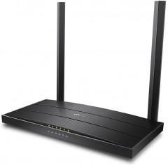 Модем TP-Link Archer VR400