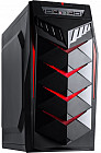 Корпус DLC-DW701