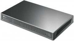 Коммутатор TP-Link TL-SG2008
