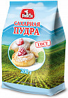 200 г
