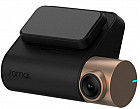 Видеорегистратор Xiaomi 70Mai Dash Cam Lite