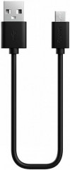 Кабель Olmio USB Micro USB