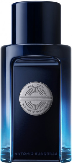 Туалетная вода «The Icon»