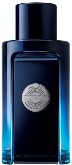 Туалетная вода «The Icon»