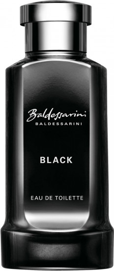 Туалетная вода «Black»