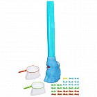 Игра детская Элефан. Поймай бабочку