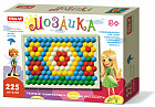 Мозаика