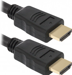 Кабель Defender HDMI