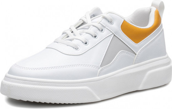 Кеды мужские